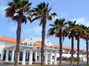Private Self-Catering Apartments