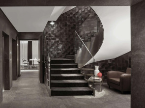 Hyatt Centric Milan Centrale