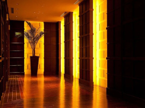 La Vista Hakodate Bay