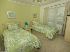 Sandpiper Cove 2094 2 Bedroom Condo
