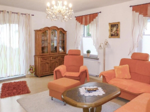 Amazing Apartment in Gelenau With 2 Bedrooms and Wifi