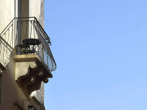 Boutique Hotel Fortino