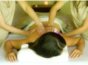 Volcano Lodge Hotel & Thermal Experience