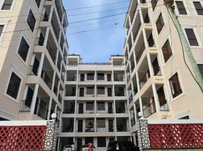 Lux Suites Casey's 2 Bedroom Apartments