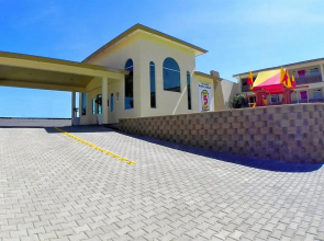 Hotel 5inn