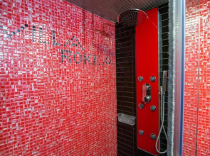 Heated Private 50sqm Ozone Salt Pool, Spa Hot Tub - Villa Rokka Luxe