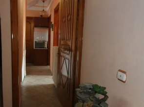 prestige studio & apartment