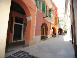 Appartamento Buranco