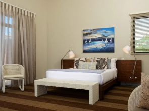 Belle Crique by Horizon Holidays