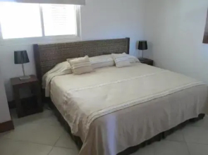 Bay View Grand Residencial 602 Sur