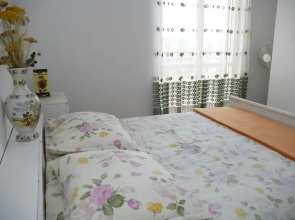 Apartment Marija