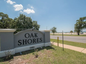 Oak Shores-Oak Shores 110