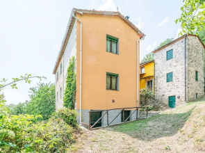 Amazing Home in Longoio With 2 Bedrooms