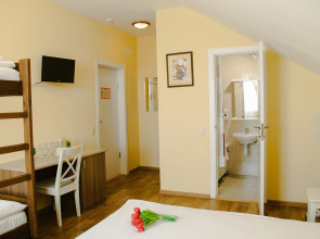 Сельдь Царский Посол