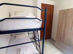 Welcomely - Villa Matta Mare