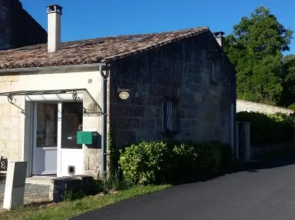 La Petite Auberge