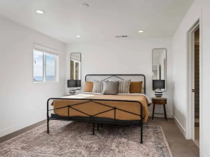 Paseos Paradise 4 Bedroom Home