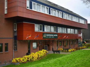 Havendijk Hotel
