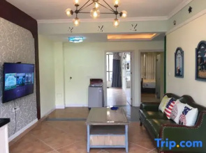 Youxian Xiaozhu Self Service Apartment