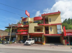 Hotel Sedayu 1 by RedDoorz