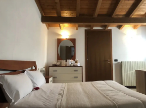 Residenza La Torre