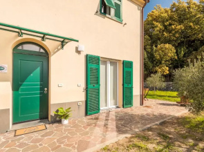 Appartamento Ercole