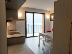 Residenza Luigina