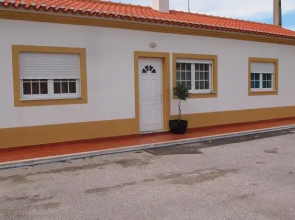 Paraiso del Rey