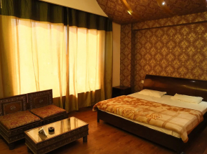Sydney Grand Hotel & Resort