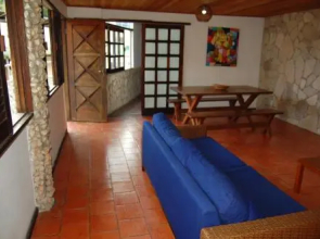 Casa do Frá