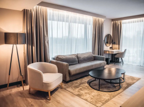 Radisson Resort Kolobrzeg
