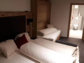 Haus Alpenblick