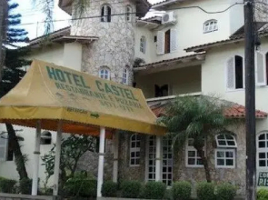 Hotel Castel