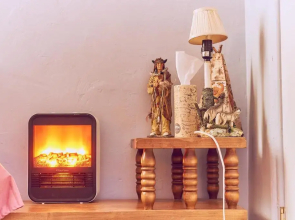 Harmony House Homestay