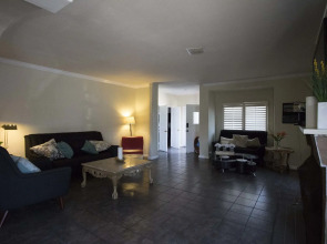 The Anderson Estates