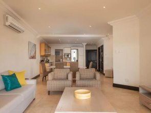 Ballito Manor View 505