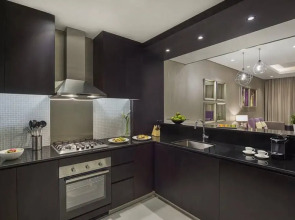 DAMAC Maison Distinction