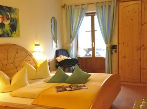 Hotel Waltraud Garni