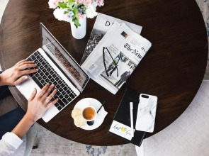 Leonardo Boutique Hotel Tel Aviv