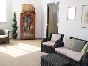 Hotel Domittner