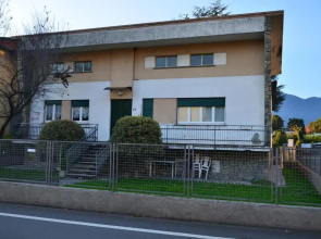Casa di Leo