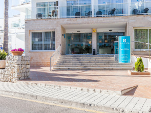 BLUESEA Cala Millor