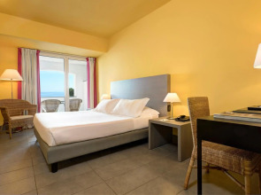 Hotel Punta San Martino