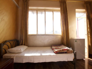 Sunrise Hostel