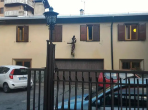 Albergo Gufo Depandance