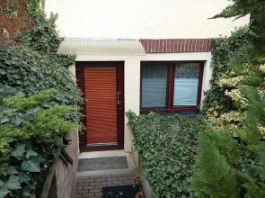 An den Linden 31