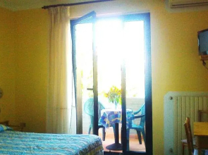 Hotel Il Biancospino