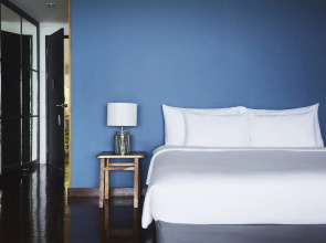 Mantra Samui Resort - Adults Only