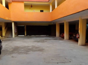 Hotel Abidjan Sud
