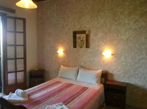 Sole e Mare Apartments